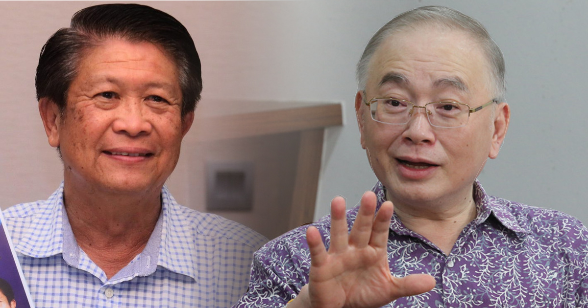 “Pecca交易如何达成?” 陈章成促魏家祥交代
